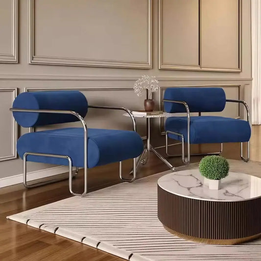 Artego Designer
