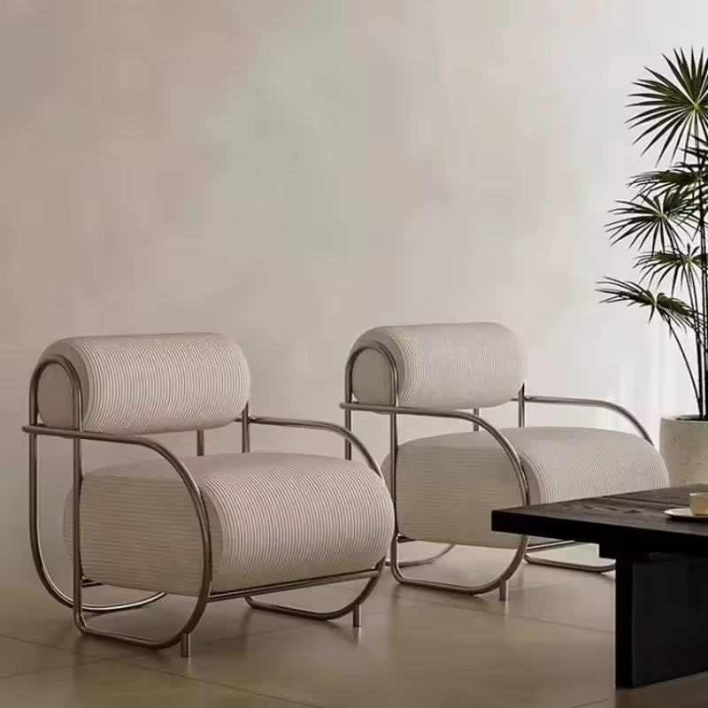 Sessel