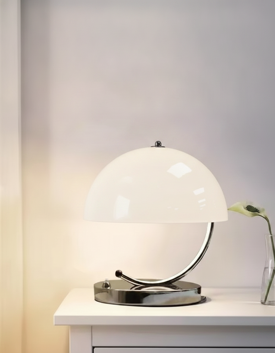 Lampe