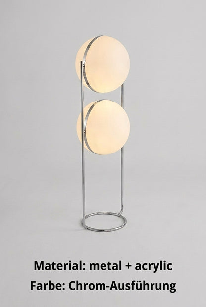 Nova Bubble Lampe