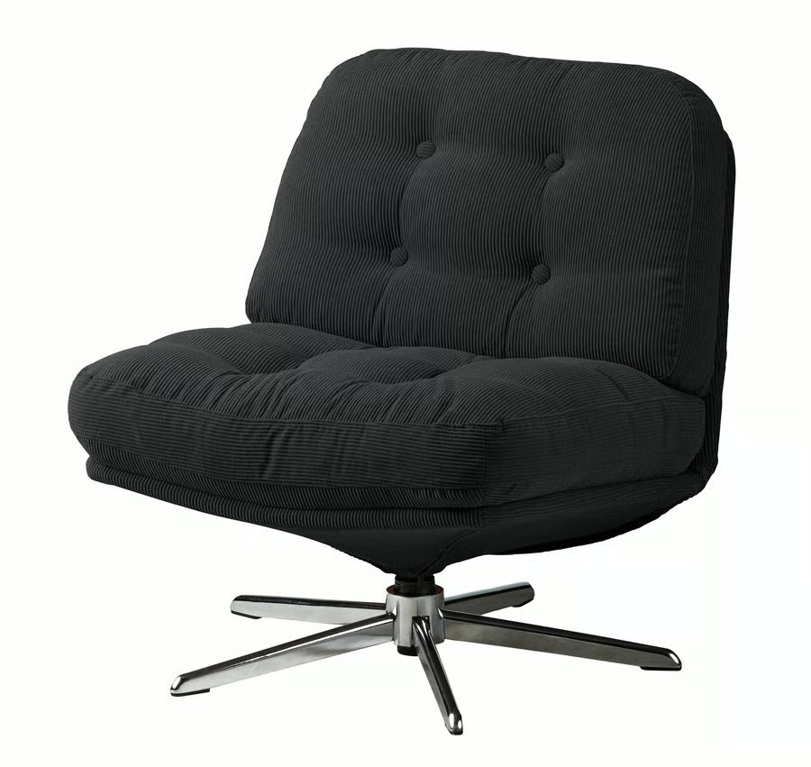 Retro Seater 069