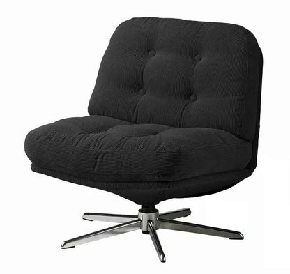 Retro Seater 069 – Mid Century Seater mit Cordbezug