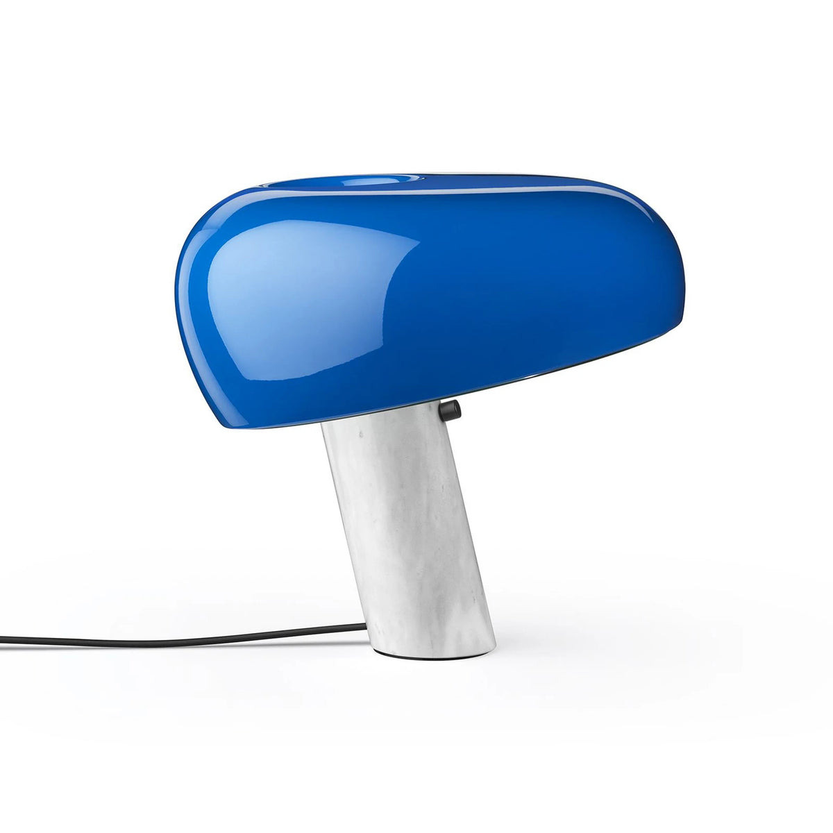 Snoopy Lampe