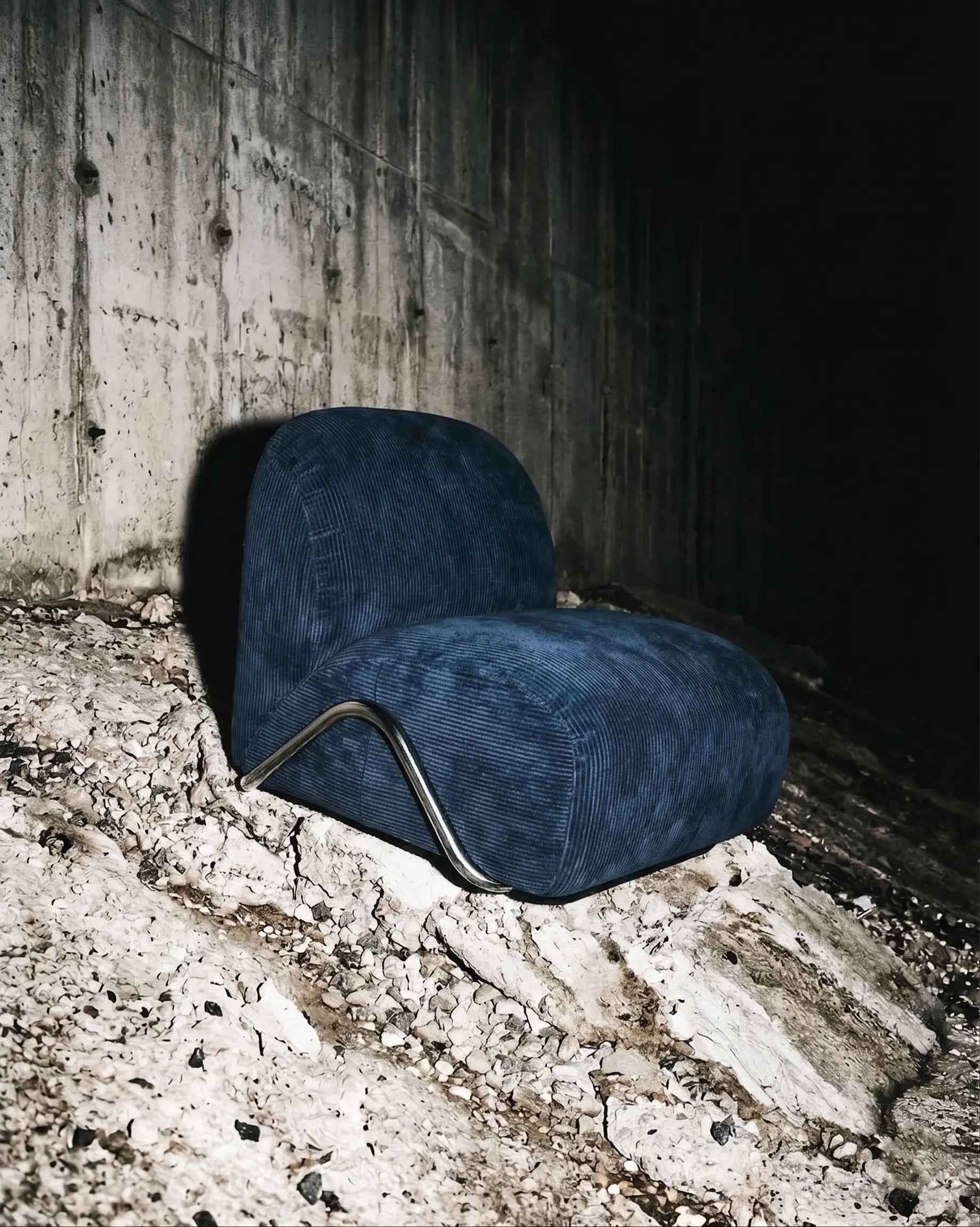 Designer Skandi