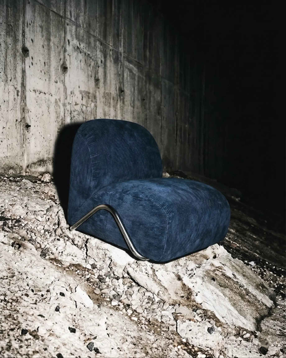 Designer Skandi