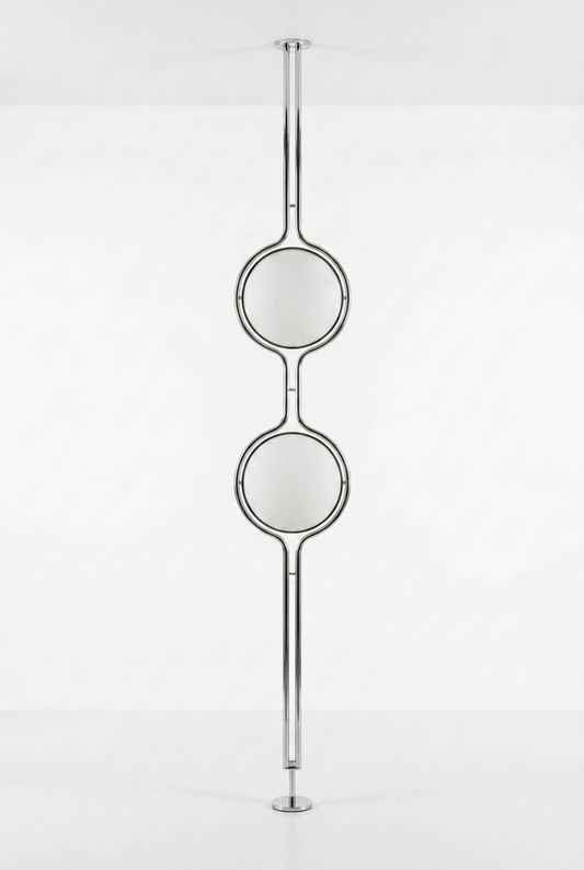 Double NovaStrip Lampe
