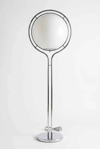 Nova Mid Century Lampe