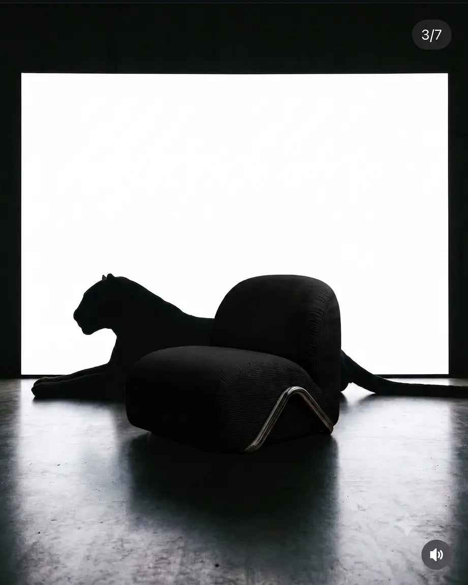 Designer Skandi