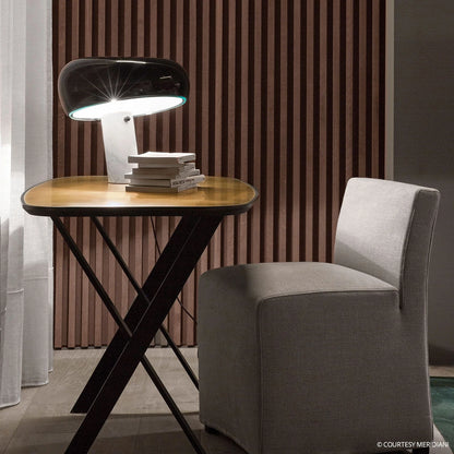 Snoopy Lampe