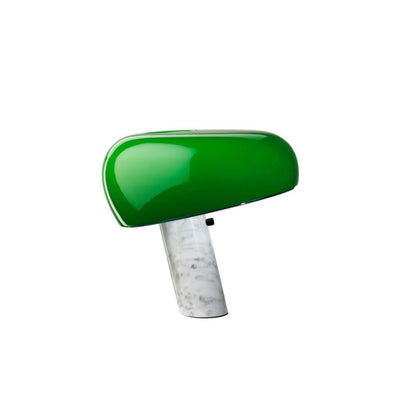 Snoopy Lampe