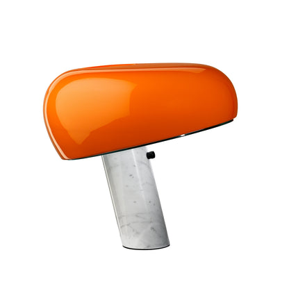 Snoopy Lampe