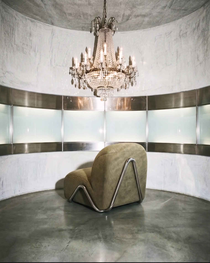 Designer Skandi