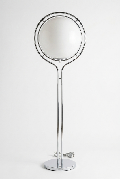 Nova Bubble Lampe