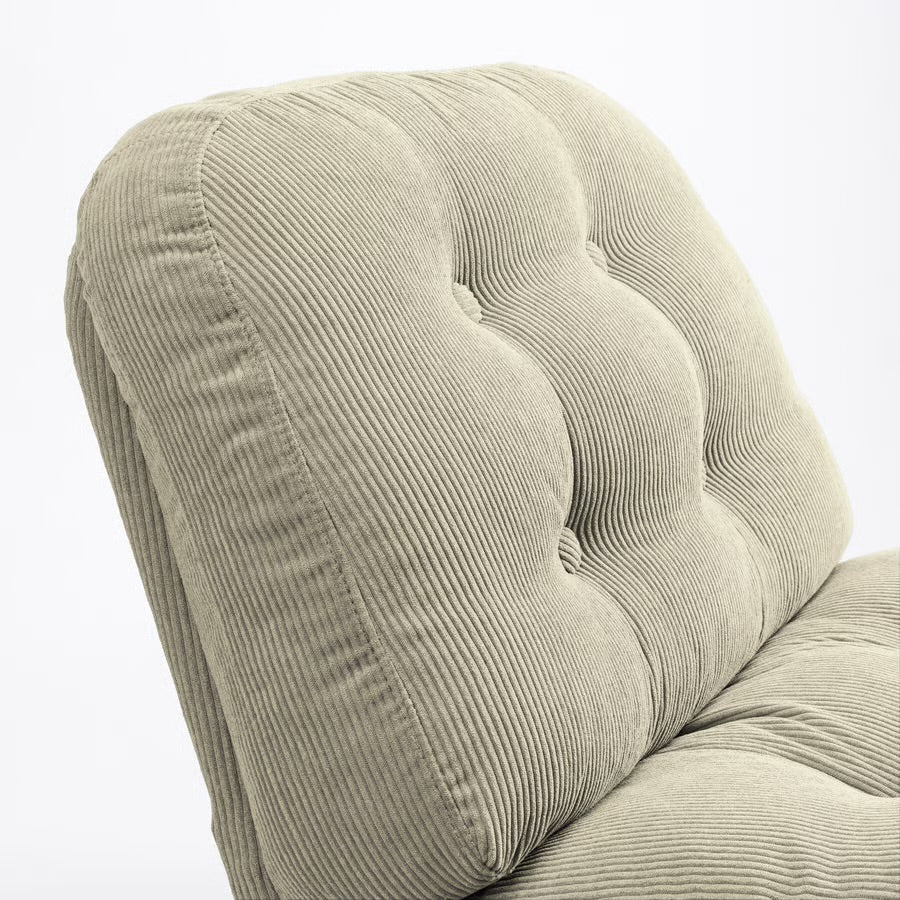 Retro Seater 069