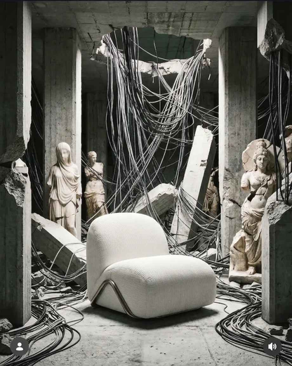 Designer Skandi