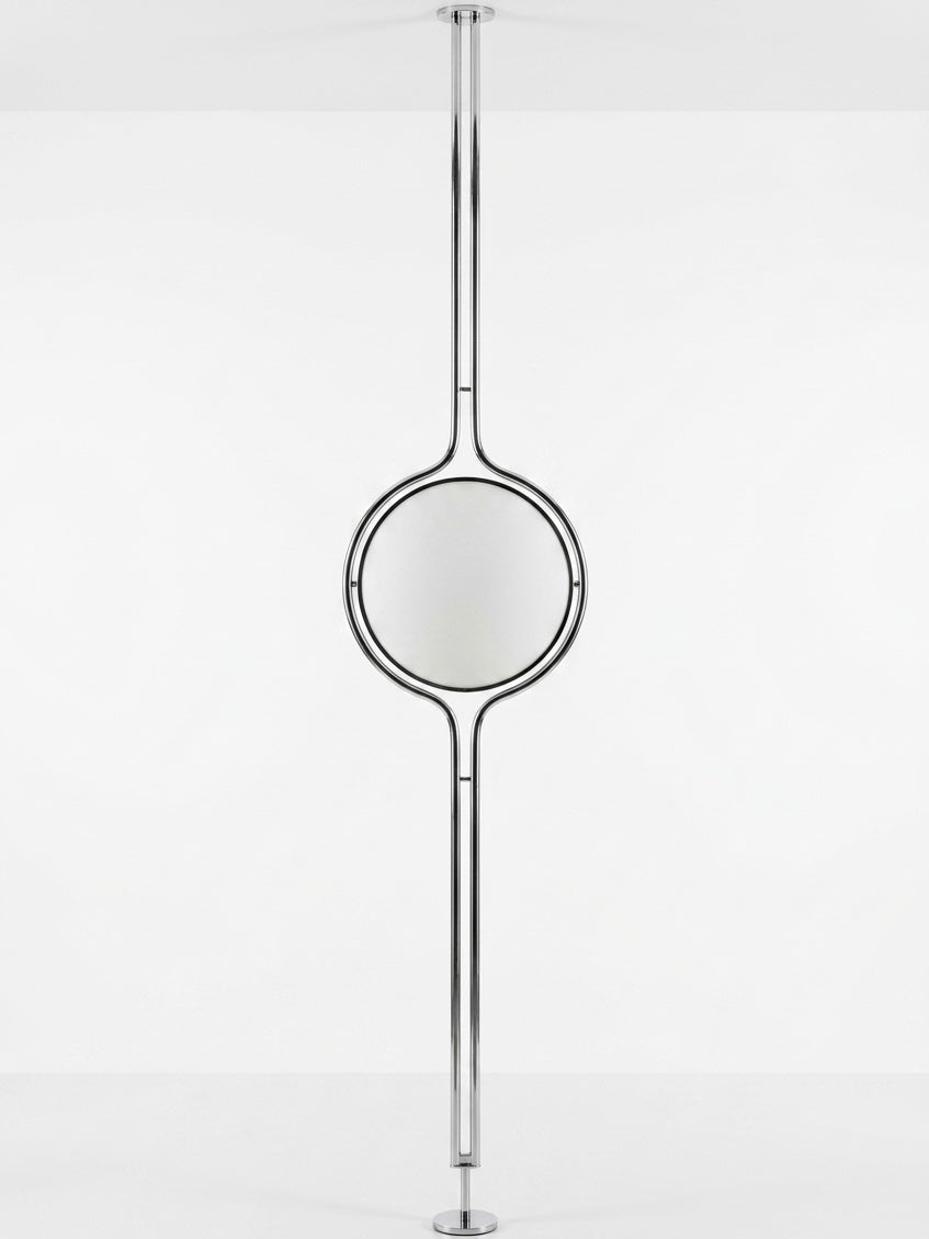 Nova Bubble Lampe