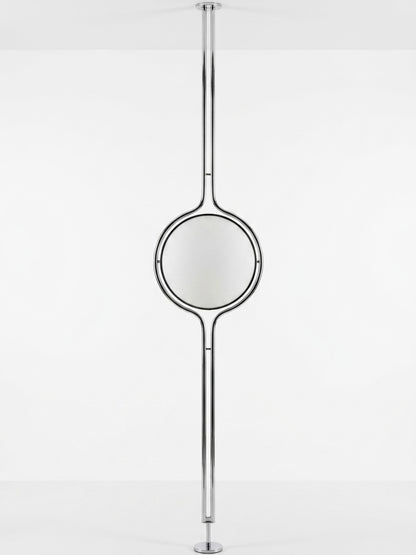 Nova Bubble Lampe