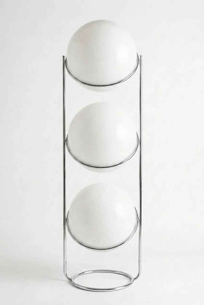 Nova Mid Century Lampe