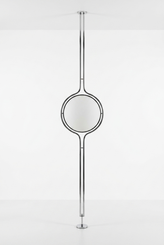 NovaStrip Lampe