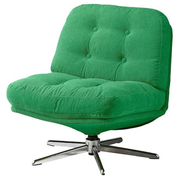 Retro Seater 069