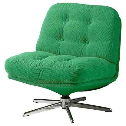 Retro Seater 069 – Mid Century Seater mit Cordbezug