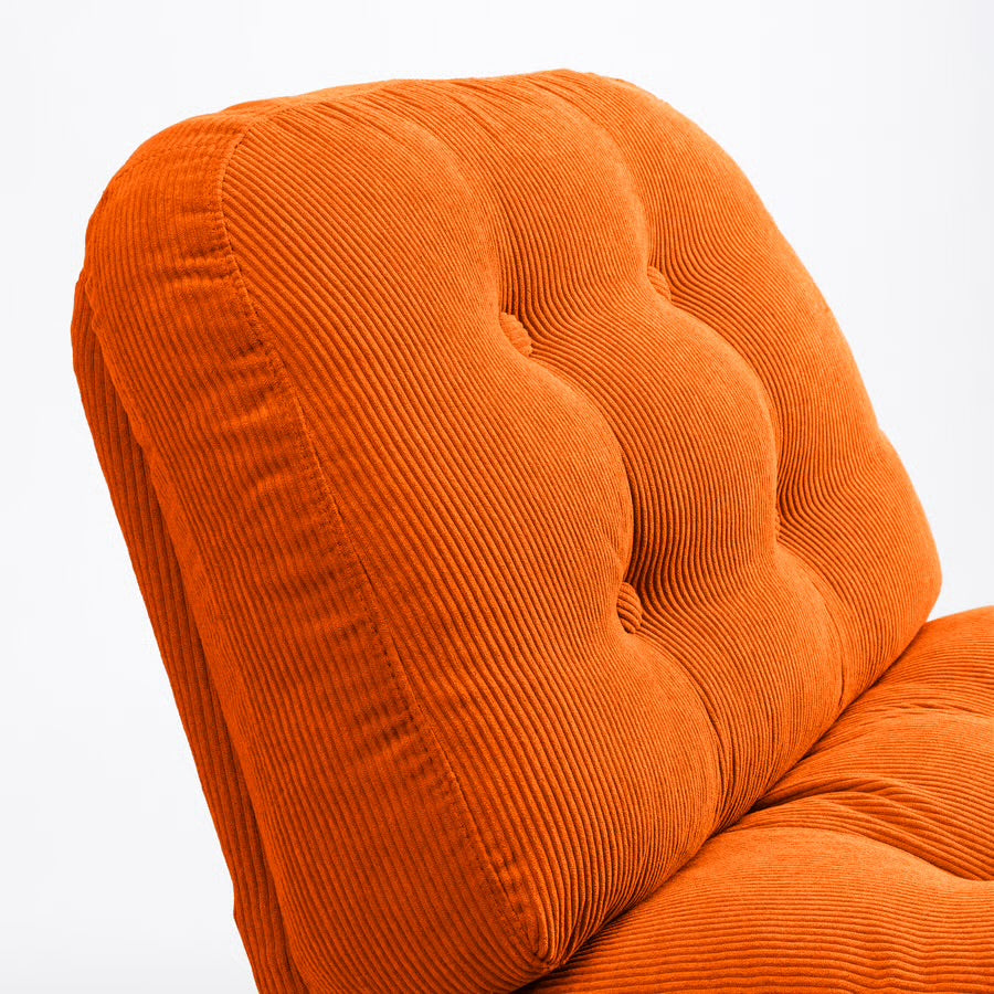 Retro Seater 069