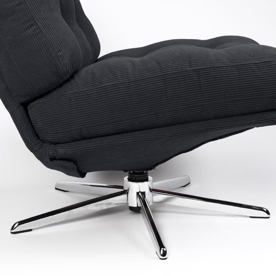 Retro Seater 069