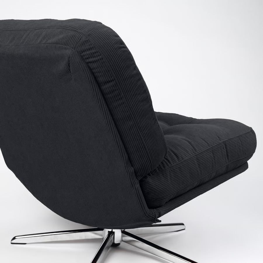 Retro Seater 069