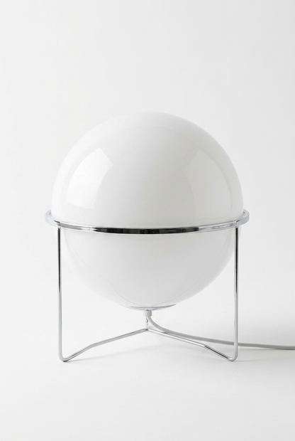Nova Bubble Lampe