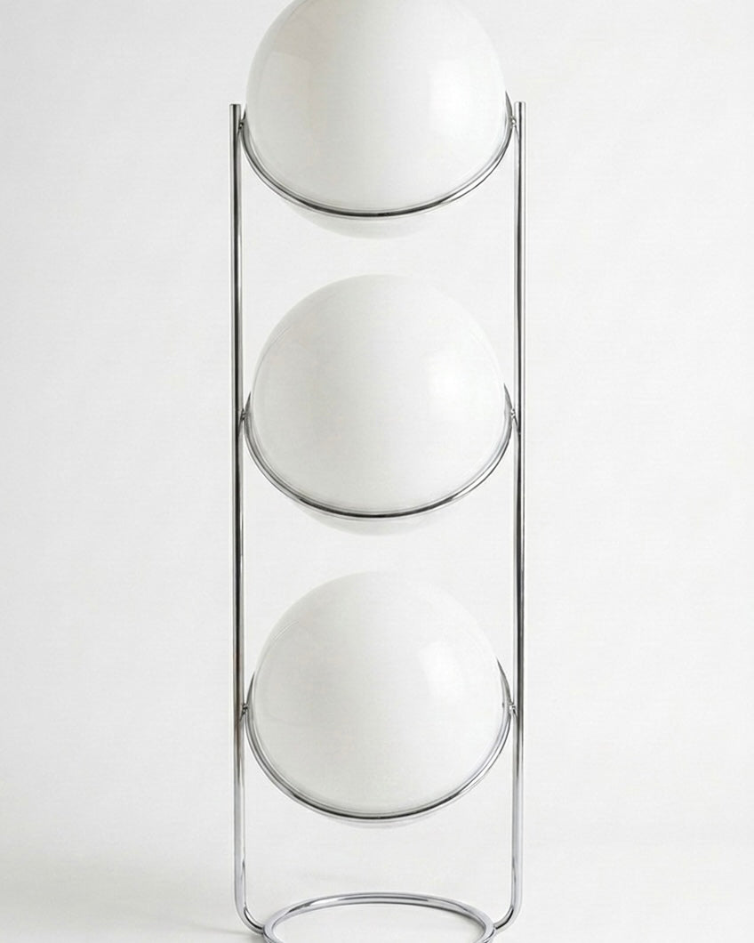 Nova Bubble Lampe