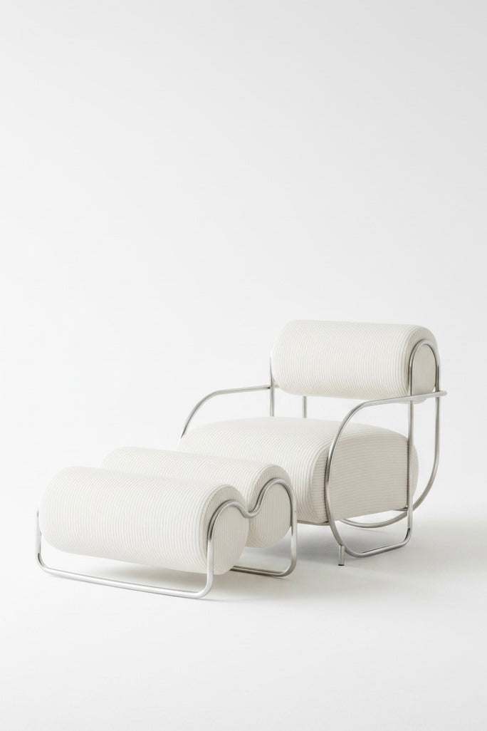 Sessel