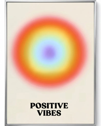 Sun Energy