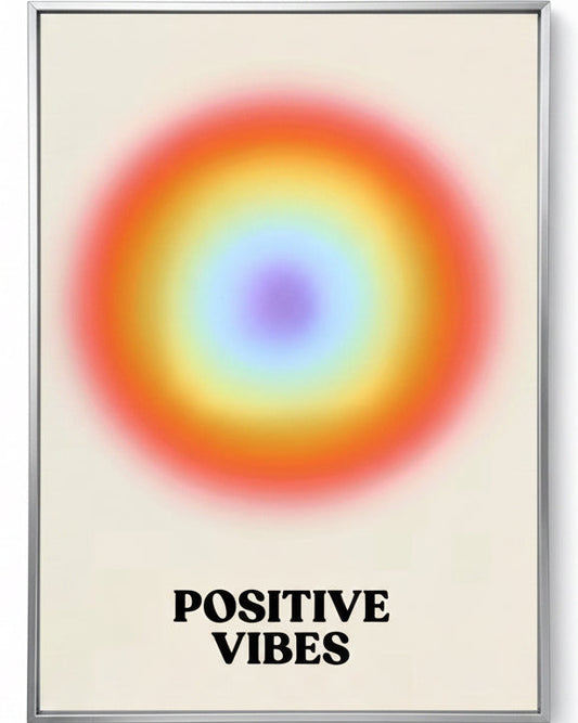 Sun Energy