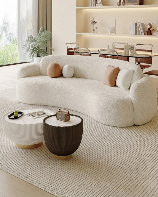 Wave Sofa