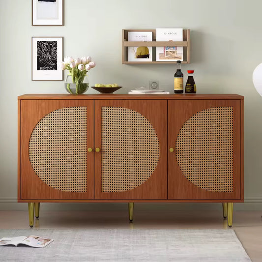 Vintage Sideboard