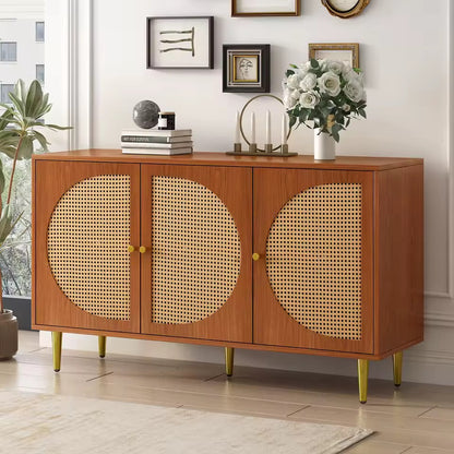 Vintage Sideboard