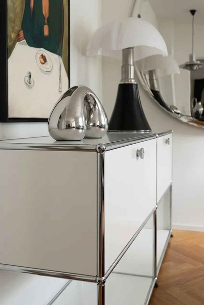 Retro Sideboard