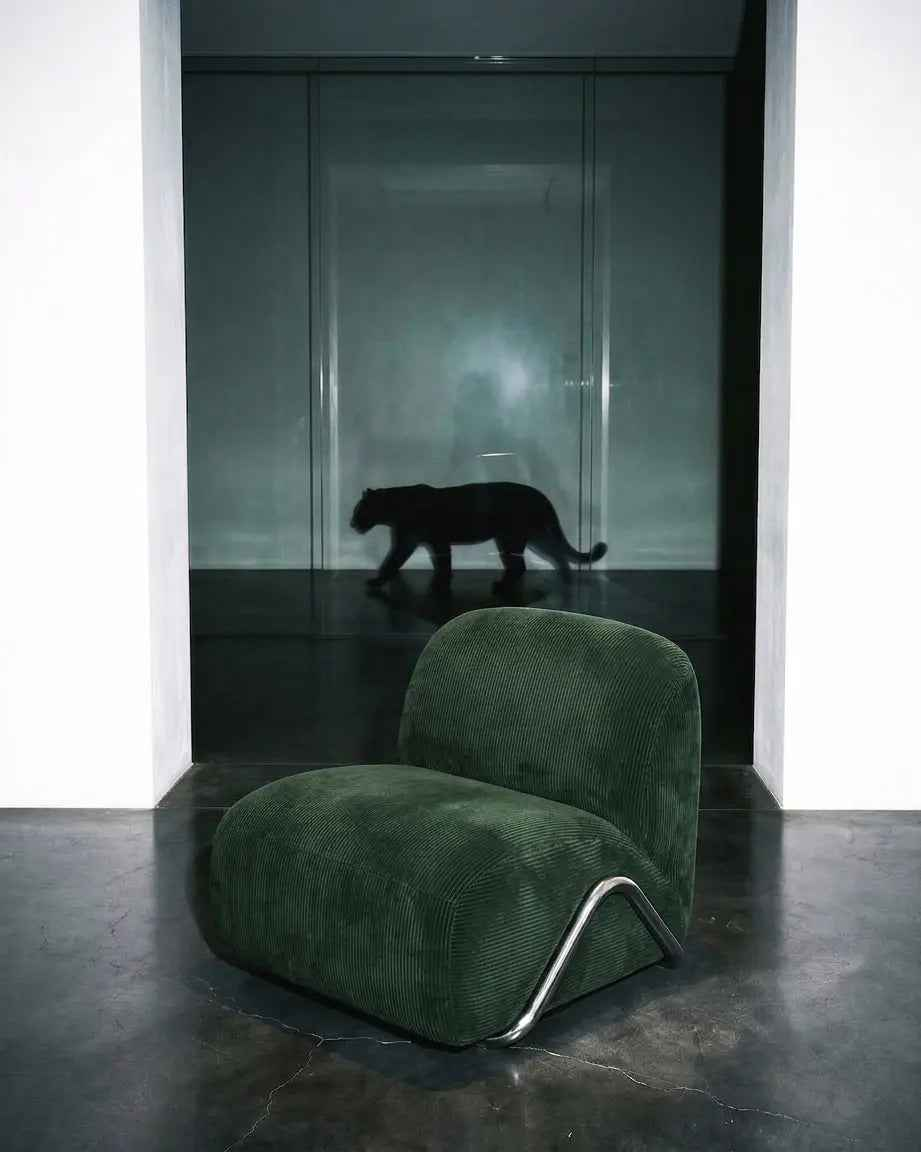 Designer Skandi