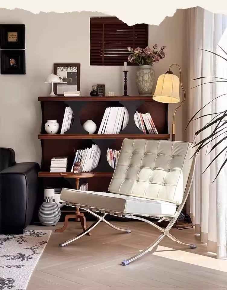 Barcelona Designer Stuhl