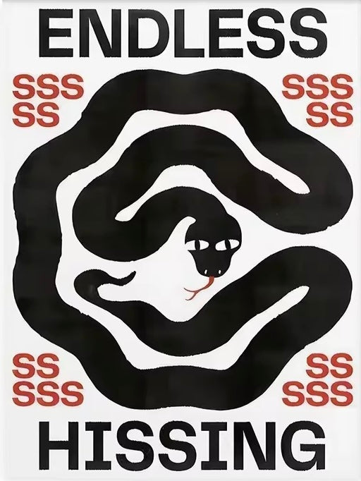 SSS