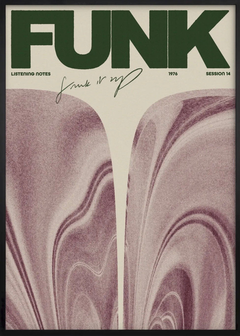 It#s Funk