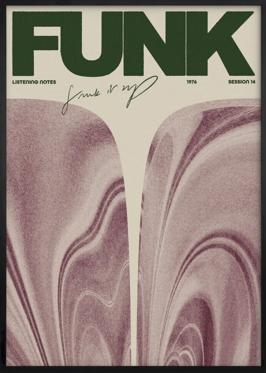 It#s Funk