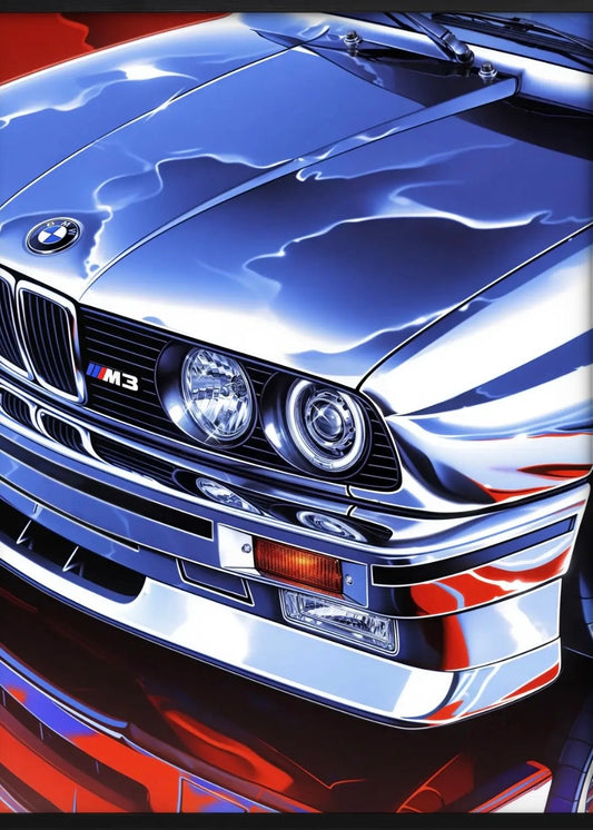 E30