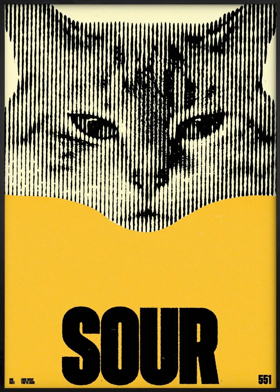 Sour Yumi