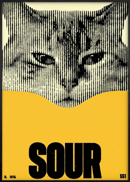 Sour Yumi