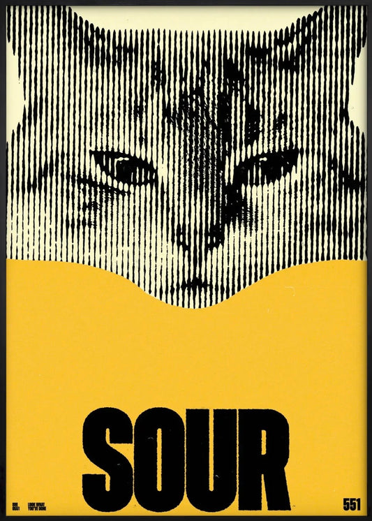 Sour Yumi