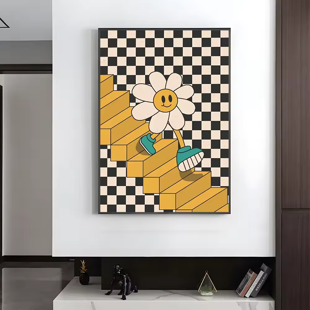 Bauhaus Bild