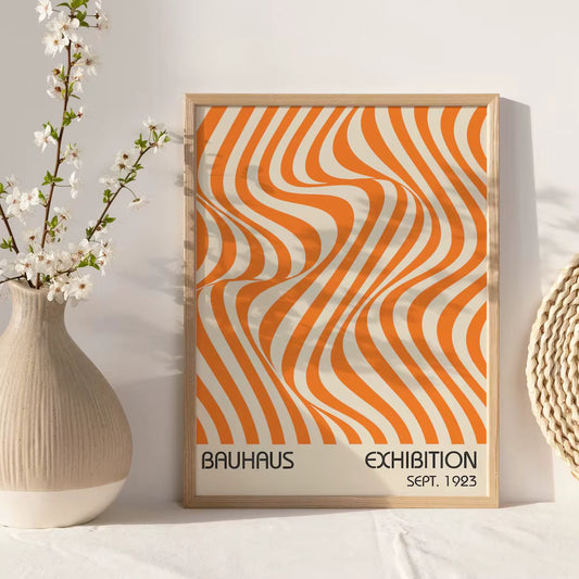 Bauhaus Bild