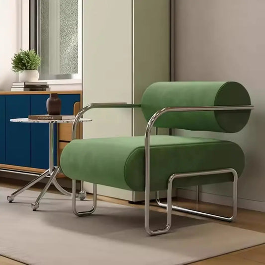 Artego Designer