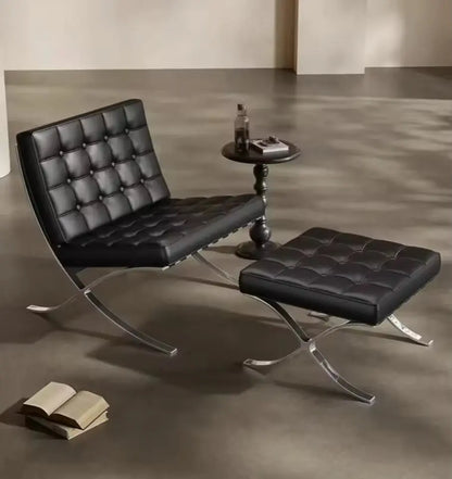 Barcelona Designer Stuhl